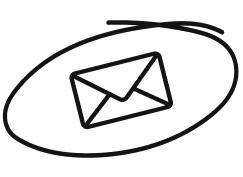 Mail